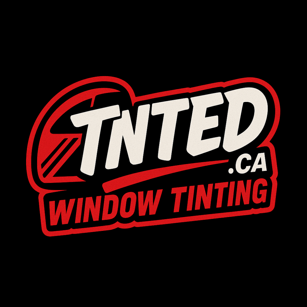 Tnted.ca Logo